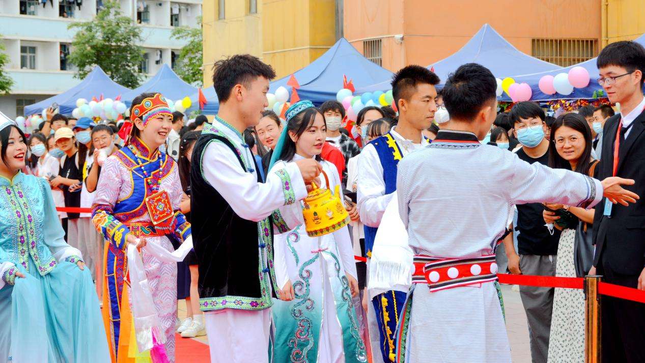 DSC_2715(1)