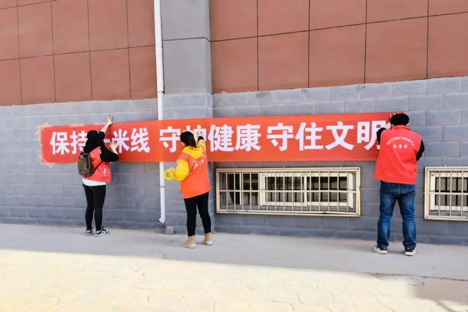 图片 图片