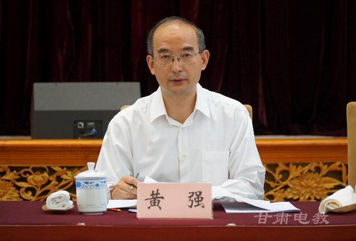 思政工作会7.jpg