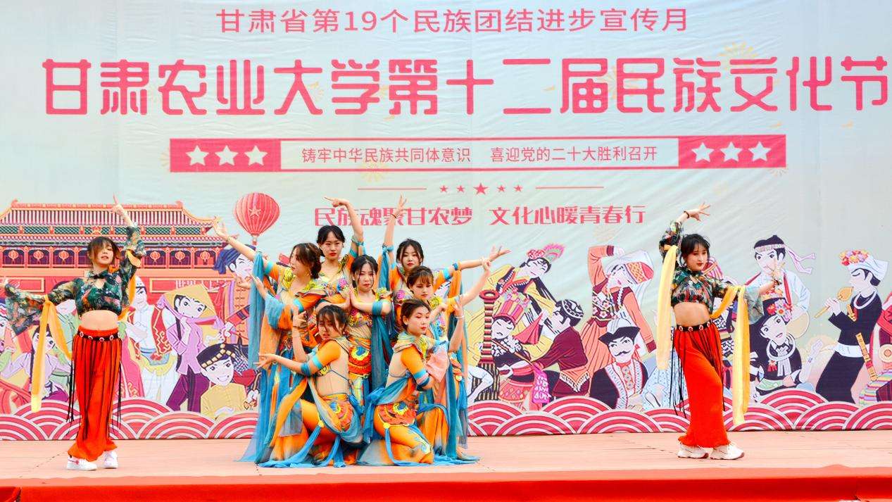 DSC_2705(1)